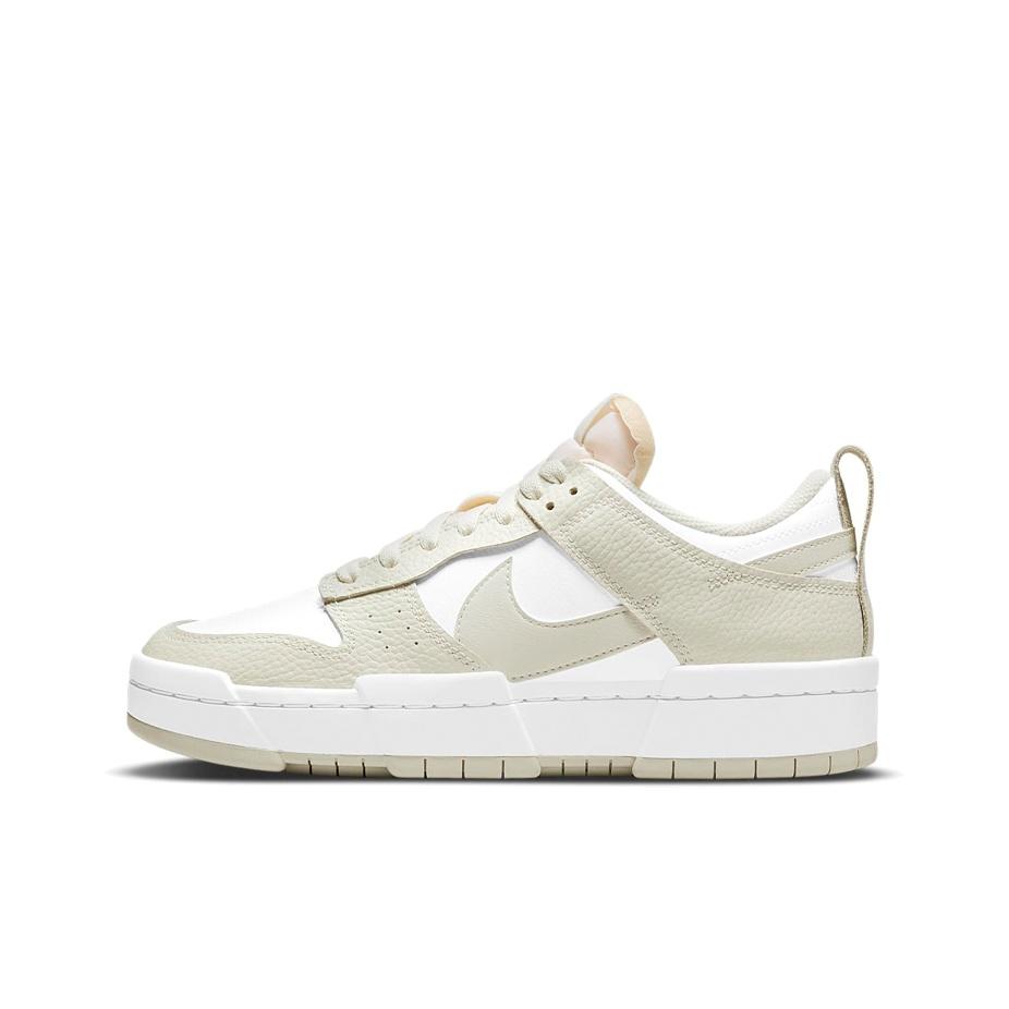 

кроссовки Nike Dunk disrupt Skateboarding Shoes Women DM3063-100