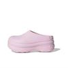 adidas Classic Kids Shoes Unisex Sandals & Flip-Flops