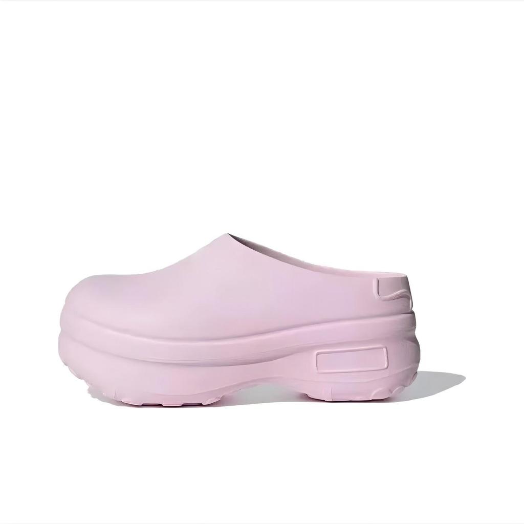 adidas Classic Kids Shoes Unisex Sandals & Flip-Flops