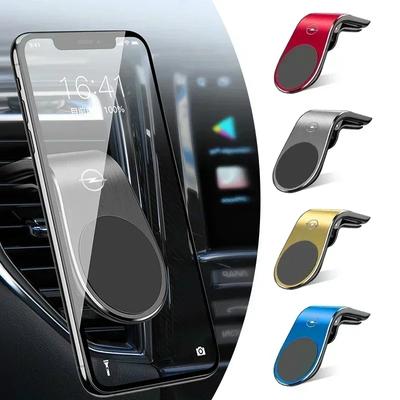 Telefon aksesuarları – Otomobil-Motor için telefon tutucular