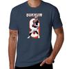Remember Of Nine Tshirt Christmas Theme Tee Top