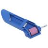 Portable Drill Bit ener Hand Drills ening NaMachine Grinding Wheel Bits Tool 2.012.5mm