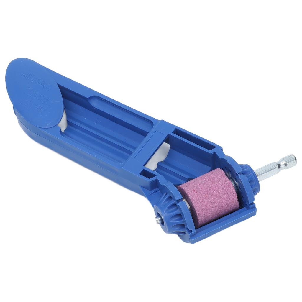 Portable Drill Bit ener Hand Drills ening NaMachine Grinding Wheel Bits Tool 2.012.5mm