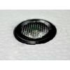 Reversing Radar Design Car Eagle Eye LED Day Running Light Auto Under Side Rear View Mirror Puddle Light Car Door Welcome Lights