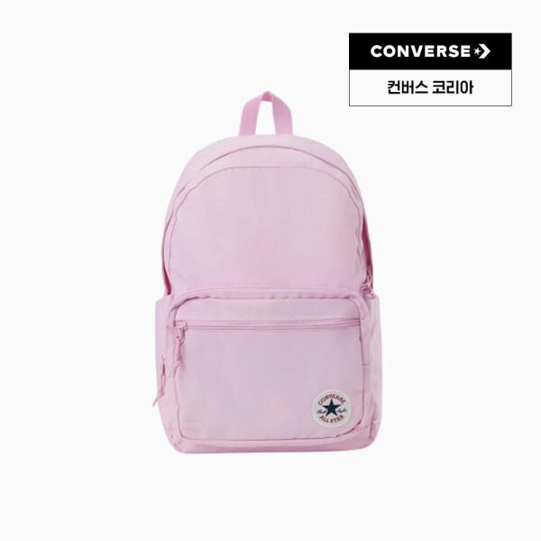 

Converse Go To Backpack New Found Bloom Ua5796 Amh OSFA