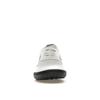 Nike Field General 82 SP Gorge Green Unisex Sneakers White FQ8762-104
