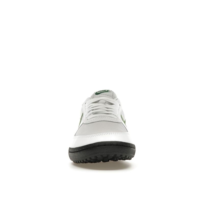Nike Field General 82 SP Gorge Green Unisex Sneakers White FQ8762-104