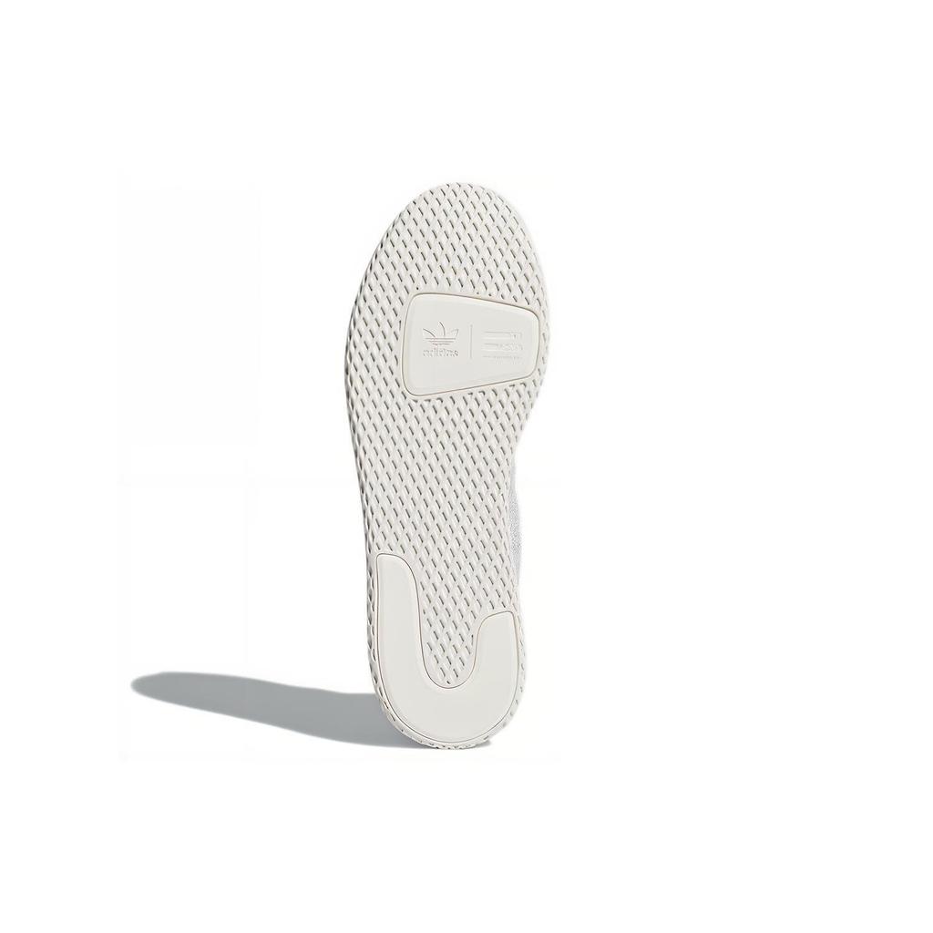 Tennis Hu Pharrell x Tennis Hu Adidas Originals 'Grey One' AC8698