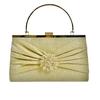 New Elegant Evening Bag for Women,Stylish Party Clutch Shoulder Handbag