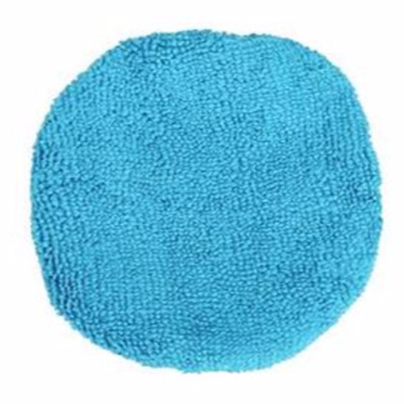 Zestaw szczotki do odmgławiania wycieraczek i ręcznika do czyszczenia