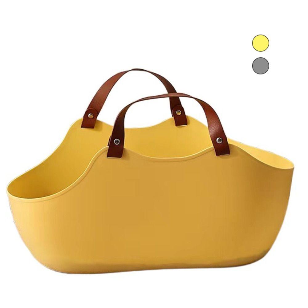 Katzentoilette in Übergröße mit Schaufel Offene Katzentoilette Halbgeschlossene Katzentoilette Innengebrauch