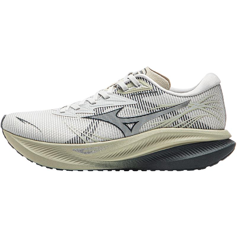 MIZUNO PI PLUS Unisex Running Shoes EU 39