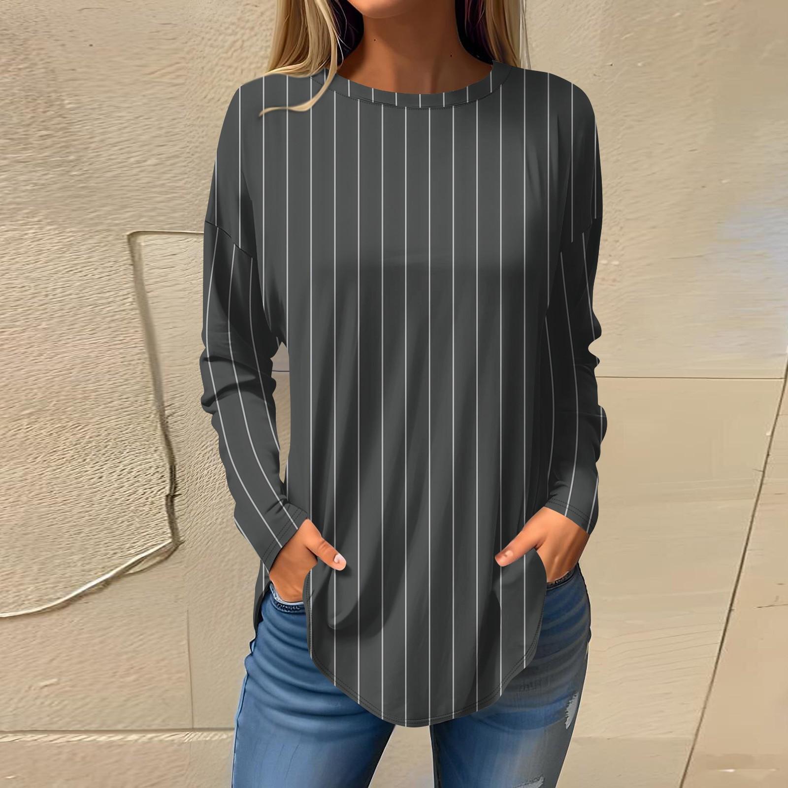 Футболки для женщин — фото 4