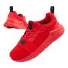 Puma Wired Run AC INF High Risk Red [374217 05] Y.24