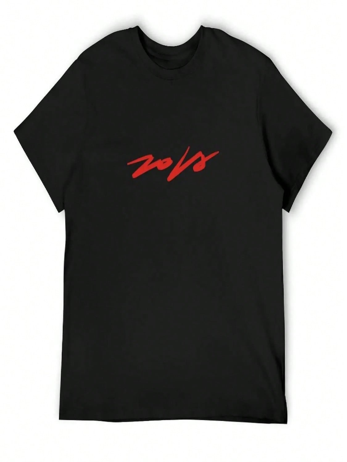 BRAND ZOLA T-Shirt Designer Shirts Tees Sweat T Shirt unisex S разноцветный