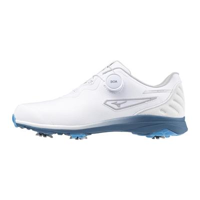 Spezielle Sportschuhe – Golfschuhe