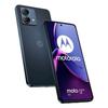 Motorola Moto G84 5G 12Go/256Go Gris (Midnight Blue) Double SIM XT2347-2