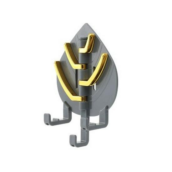 

Специальное предложение для новых пользователей: Клейкие крючки без сверления для кухни и ванной комнаты