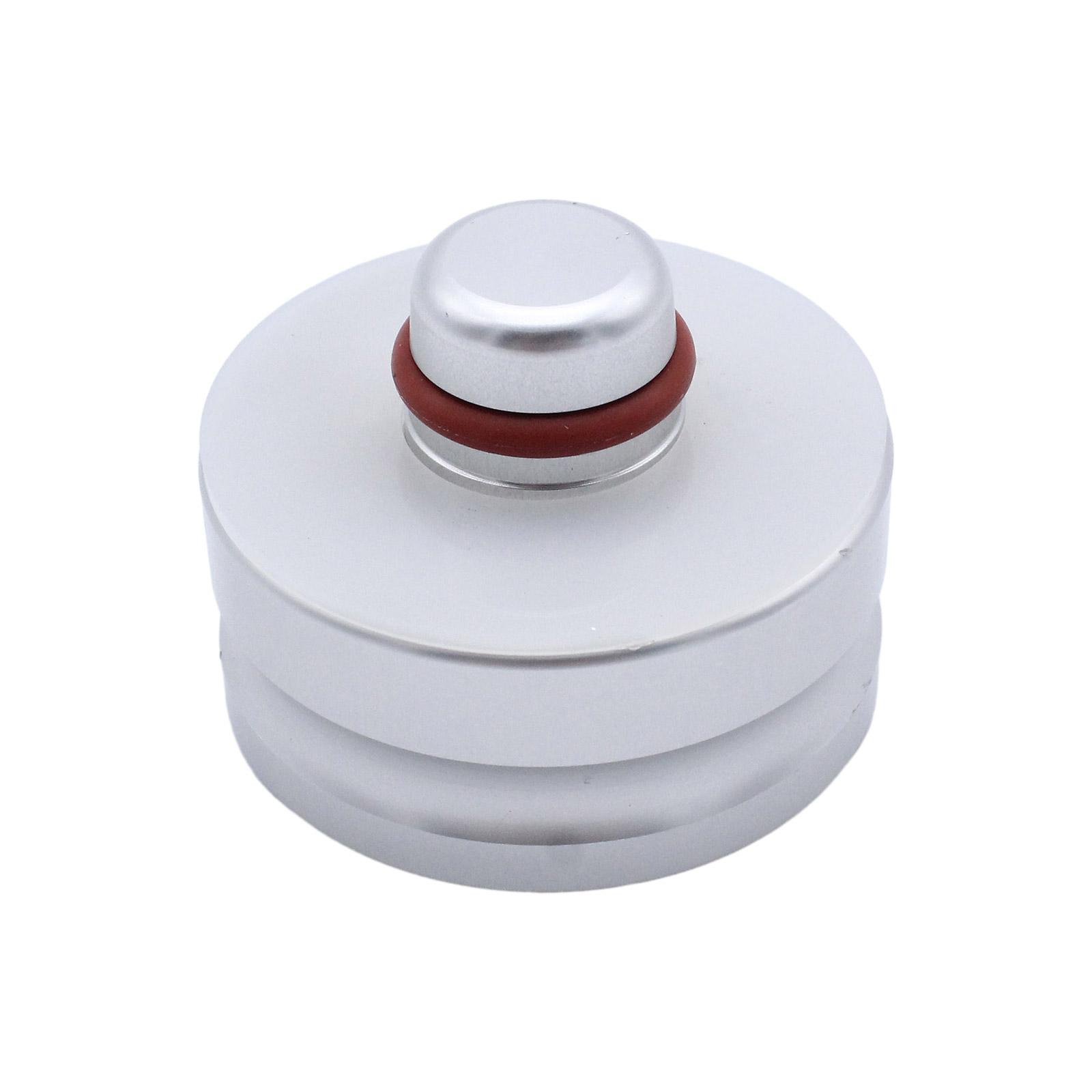 

Подушка из алюминиевого сплава для автомобильных подъемных домкратов, инструмент-адаптер подъемной площадки, безопасно поднимает ваш автомобиль, подходит для