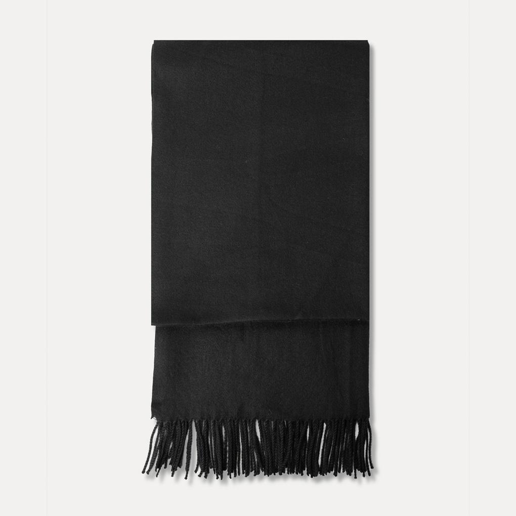 Basic Muffler_MIAAMFV11B