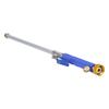 Pressure Washer Gun Power Glass Window Cleaning Sprayer Garden Car Water Washing Tool