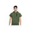 Jordan Sweatshirts Men's Jasper Hooded Moderate Regular DA9843-335