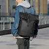 Business Backpack Men's Large Capacity Commuter Computer Backpack Travel Bag