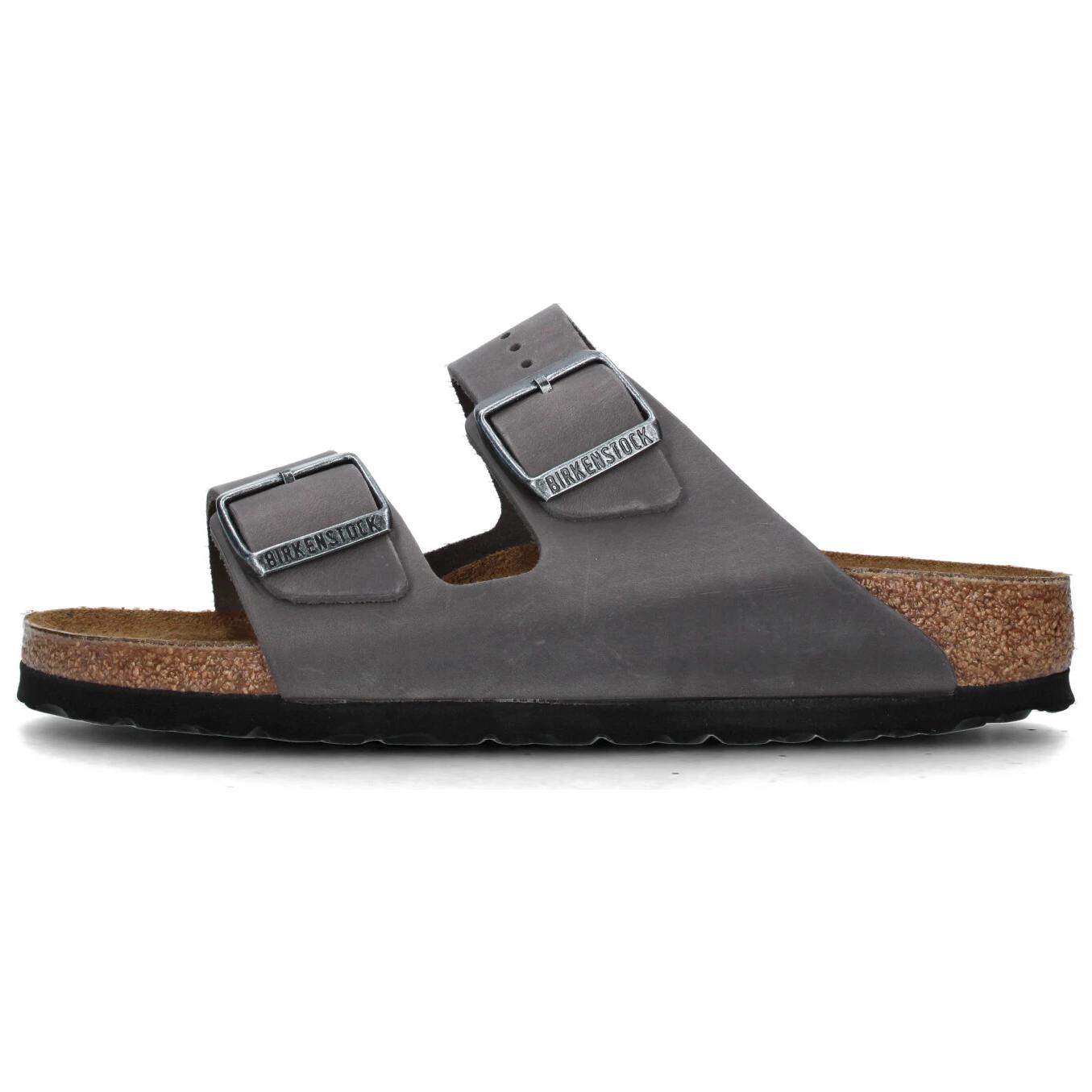 Birkenstock Arizona sandals 1027026 38