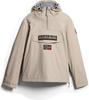 Winter Jacket Napapijri Rainforest Winter-Anorakjacket (NA4GMC)
