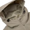 Timberland Casual Fashion Simple Hooded Waterproof Windproof Breathable Jacket Men Jacket Laurel-Oak A4157-DH5