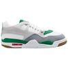 Jordan 4 Rm Pine Green Jordan FQ7939-103