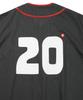 DISCUS ATHLETIC 2025 Pentaport Disney Baseball Shirt