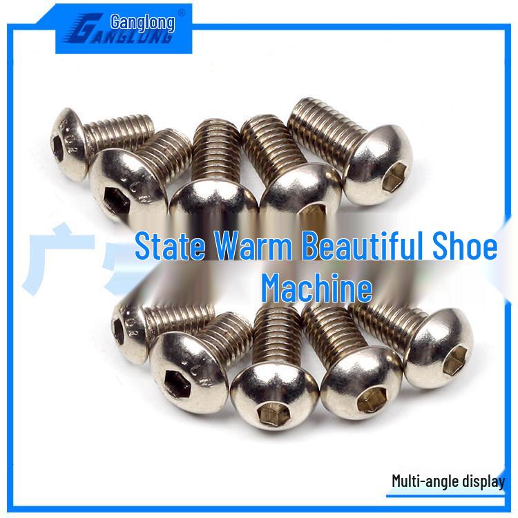 

Набор: Резак для ниток швейной машинки Big Axe и Чехол-ролик для автомобильных аксессуаров