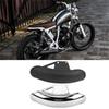 Replacement Mudguard Motorbike Guard Motorcycle Accessories Front Fenders Front Wheel Mud Flaps Guard for GN125