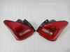 Adatto per Suzuki Swift Sport 3a generazione Hatchback fanale posteriore...