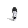 adidas Ownthegame 2.0 Core Black Cloud White GS GW1552