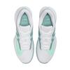 Nike Court Air Zoom Vapor Pro 3 HC Cannon Women Sneakers White Mint-Foam FZ2158-106