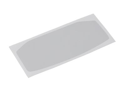 Akcesoria motocyklowe – Naklejki motocyklowe