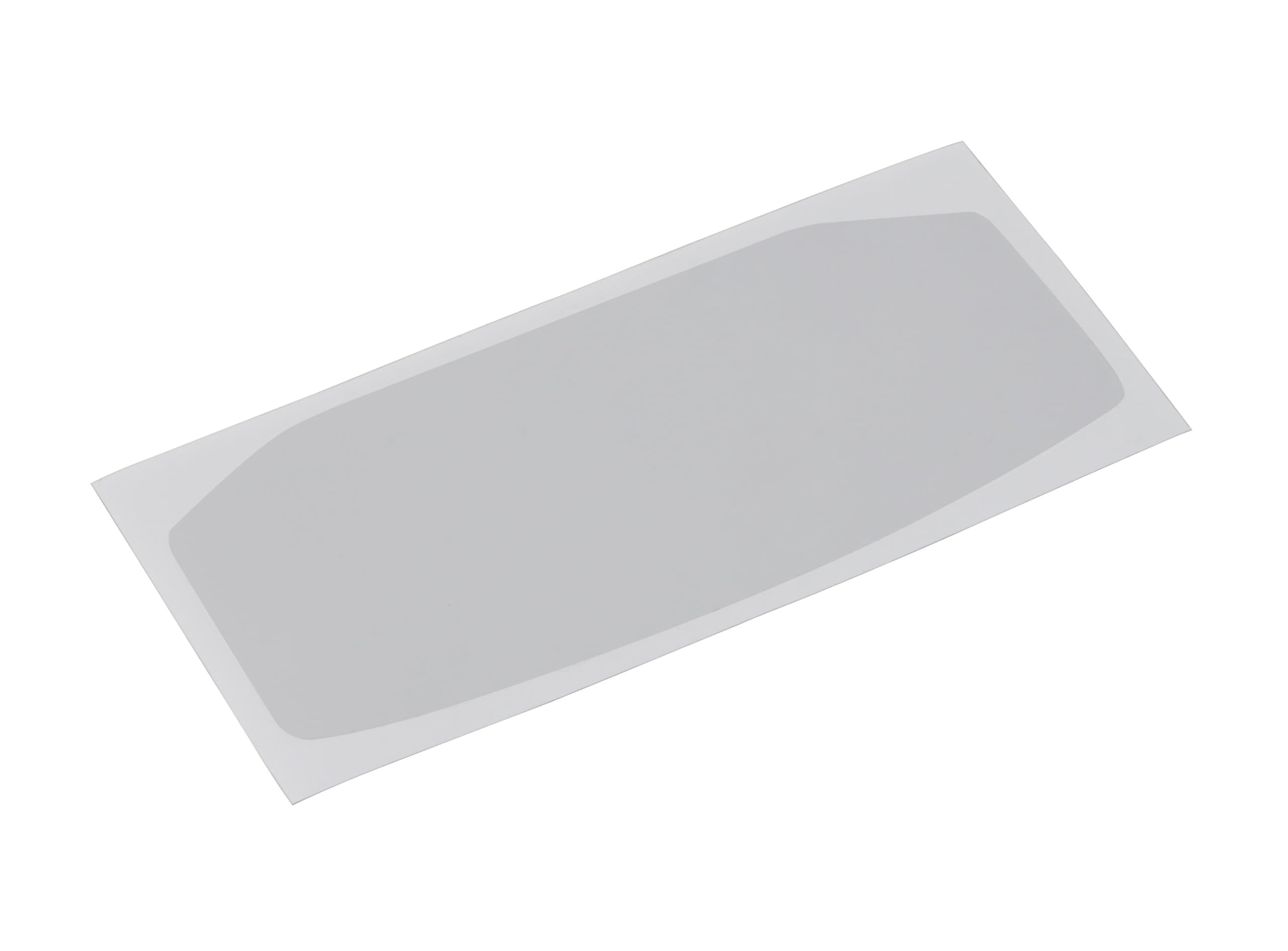 

KITACO Meter Protection Film GSX-R125 (DL33B/DL32D) GSX-S125 (DL32B/DL32D) 1 piece sold 000-2440000