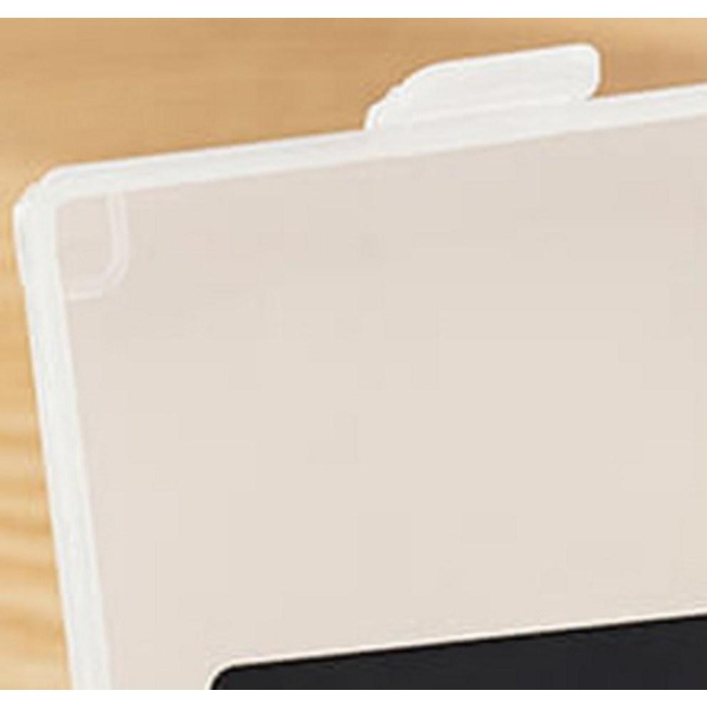 Cutie de depozitare carduri foto Hohu