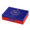 NINGANPU Premium Wash-Free Ningxia Goji Berries 500g Gift Box