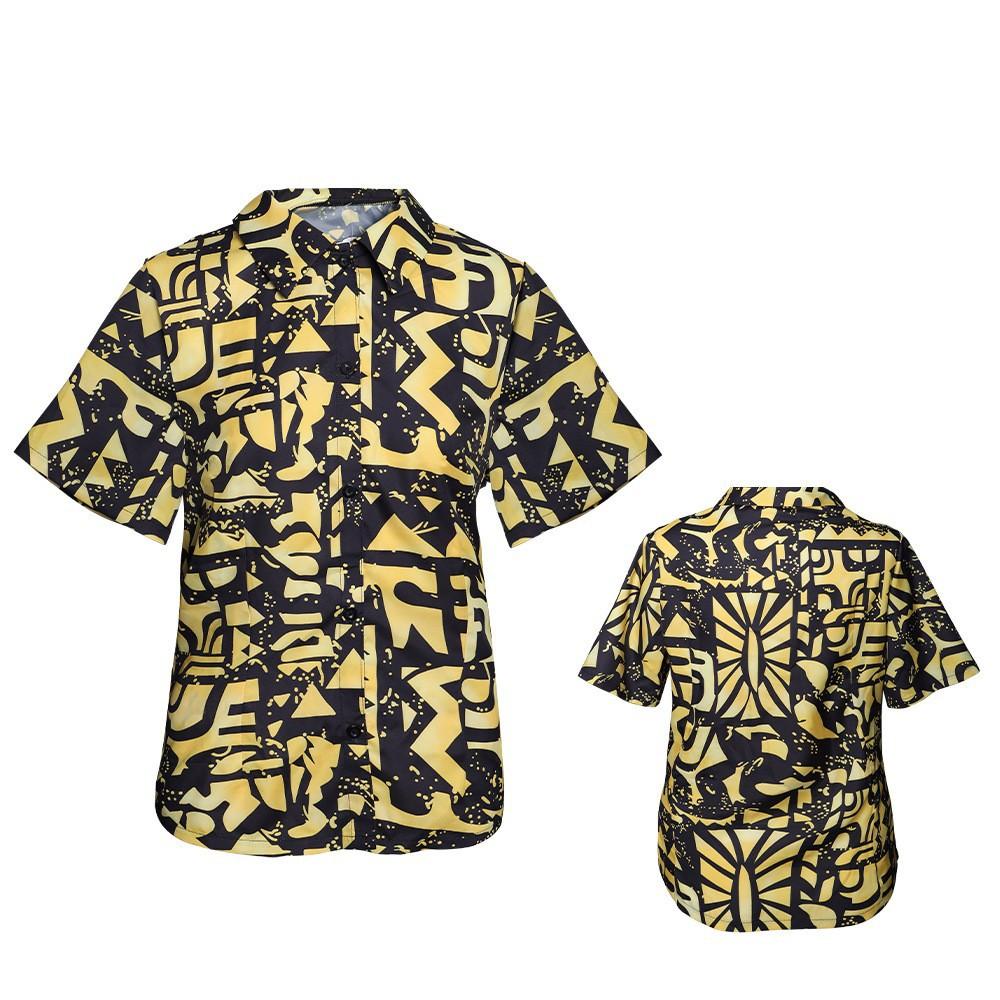 

Хэллоуин Очень странные дела 5 Костюмы Косплей Сценические костюмы Adult XXXL