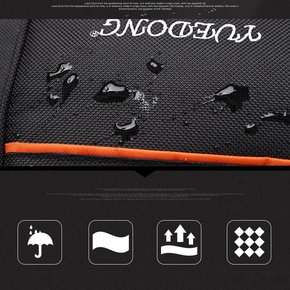 Oppbevaringskoffert Trompetveske Trompetveske Tilbehør Helt ny