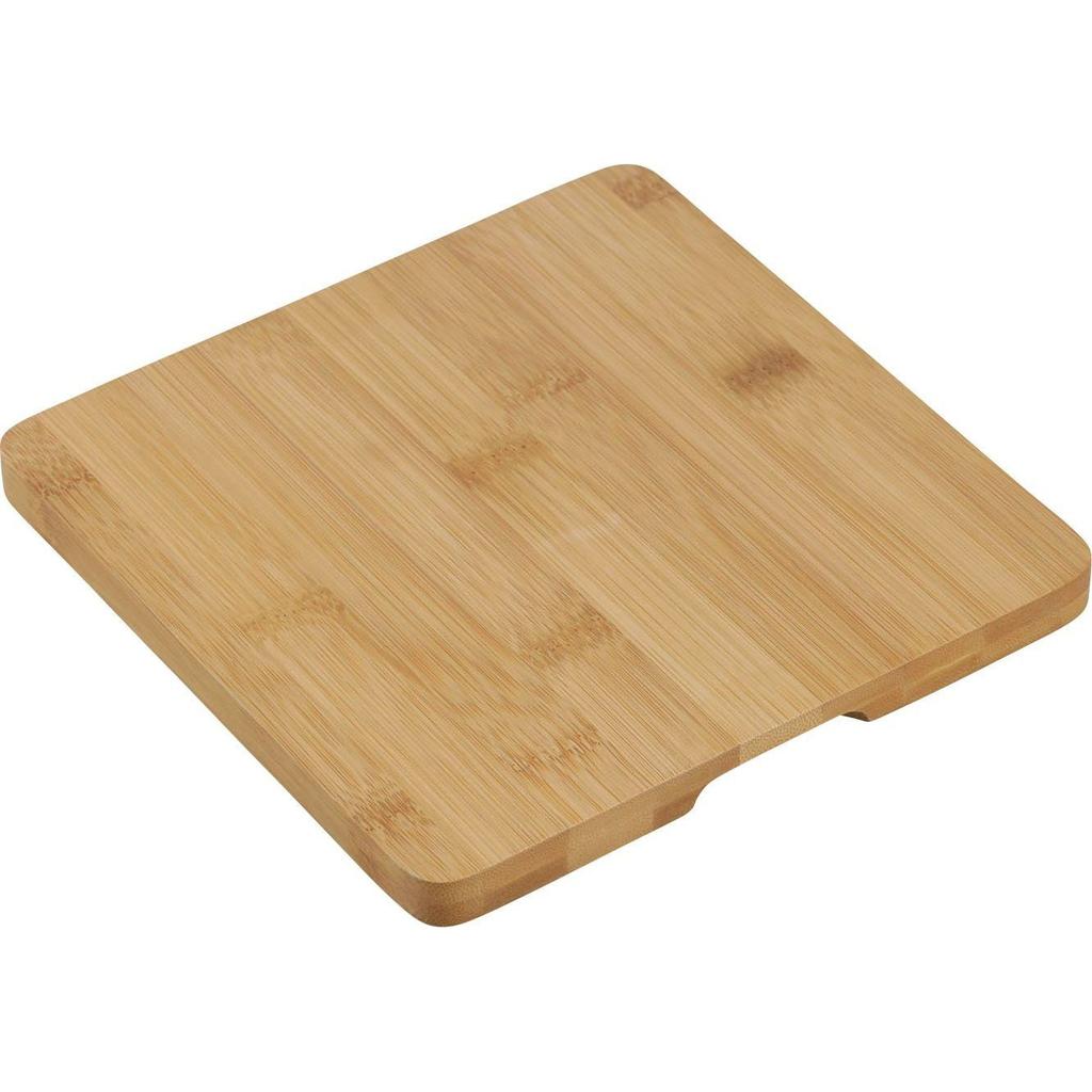 Wahei Freiz Shikiita Iron Skillet Heavy Duty Bamboo HR-7968