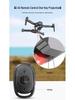 Applicable DJI Mini3Pro & Hubsan Remote Control Parabolic Accessories: Lightweight Sky Drop Device Thrower