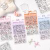 Cusutul și lucrul manual – Scrapbooking
