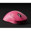 Logitech G PRO X SUPERLIGHT 2 Wireless Gaming Mouse