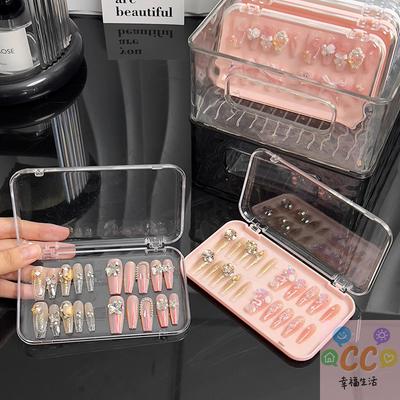 ארגזי אחסון וארגוניות – קופסאות אחסון