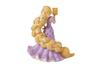 Disney Traditions Rapunzel Big Figure 6016338