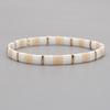 Braceletes – Pulseiras de contas